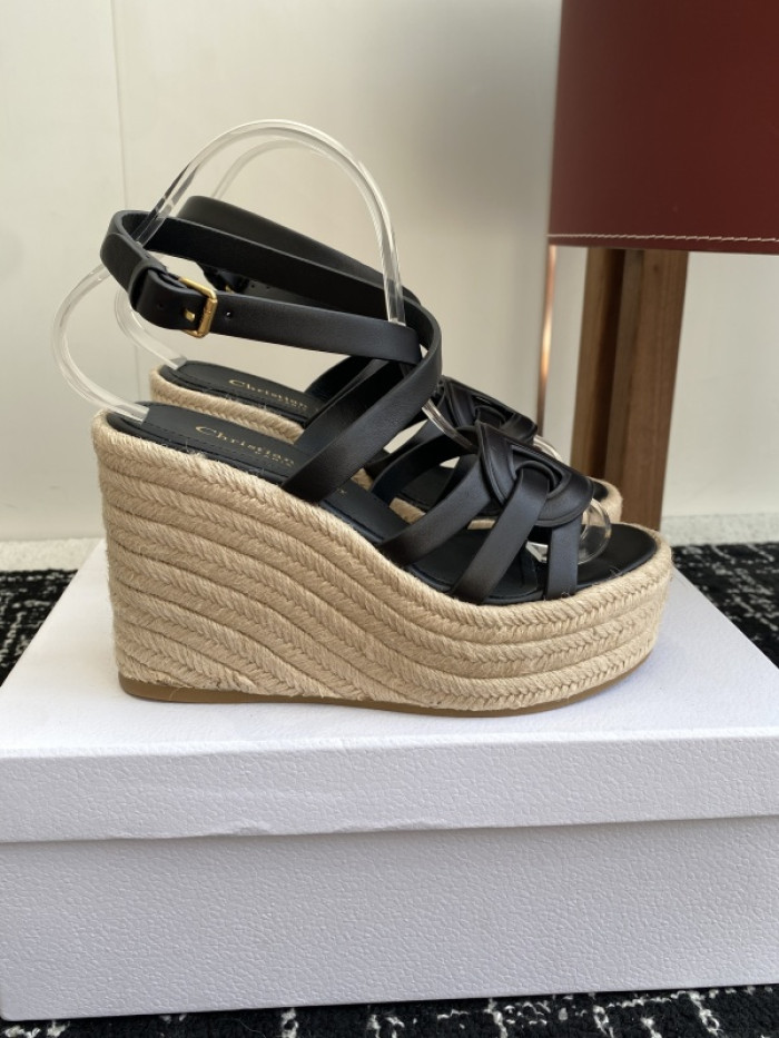 D10r SLIPPERS DS258-081