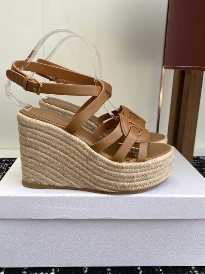 D10r SLIPPERS DS258-083