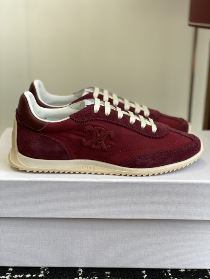 Ce1i*e SNEAKERS T0425-141