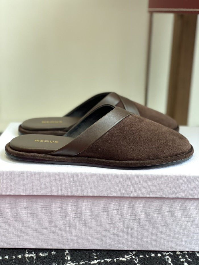 NEOUS Slides OT0104-032