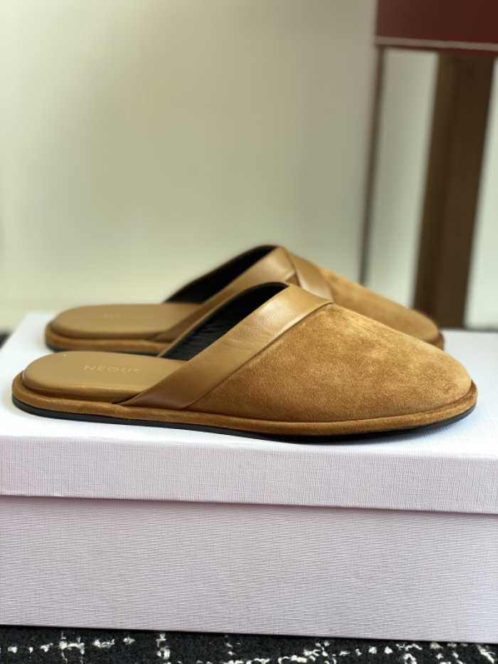 NEOUS Slides OT0104-033
