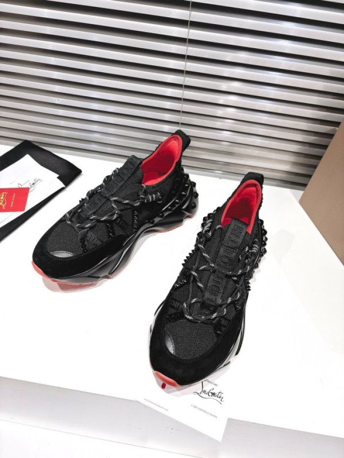 CL SNEAKER CL526-0382