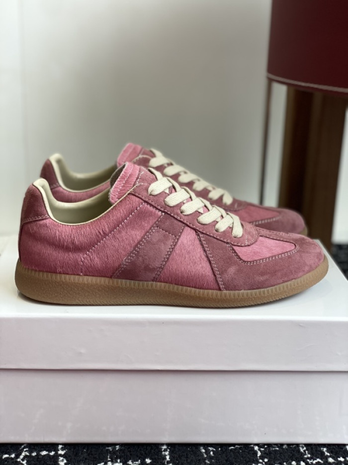 MM MM-091