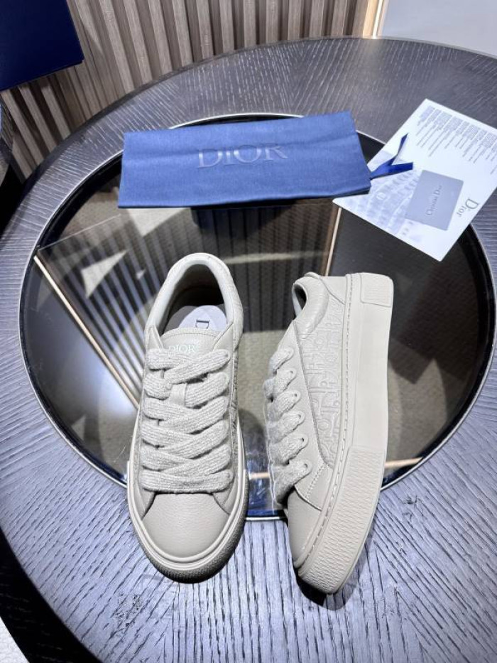D10R B33 Sneakers Low Top DR33-046