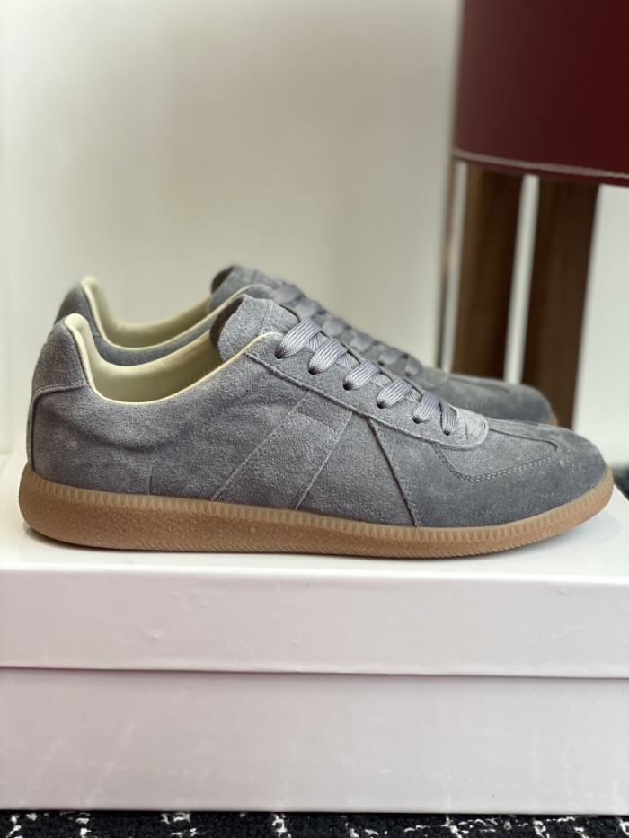 MM MM-094