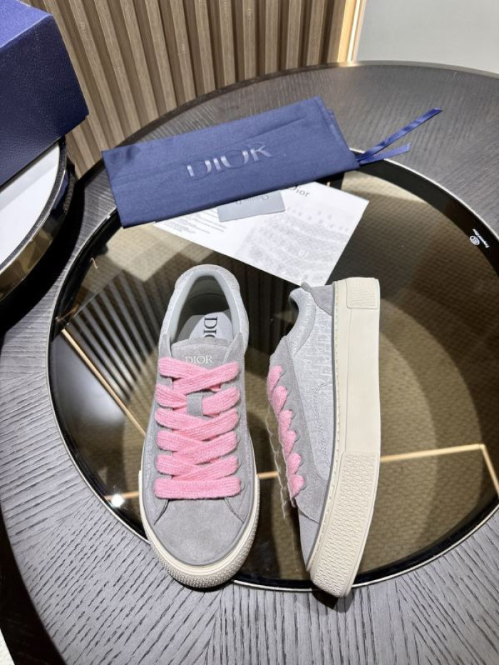 D10R B33 Sneakers Low Top DR33-055
