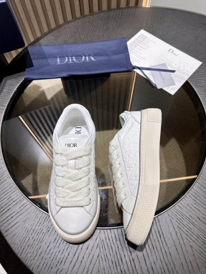 D10R B33 Sneakers Low Top DR33-060