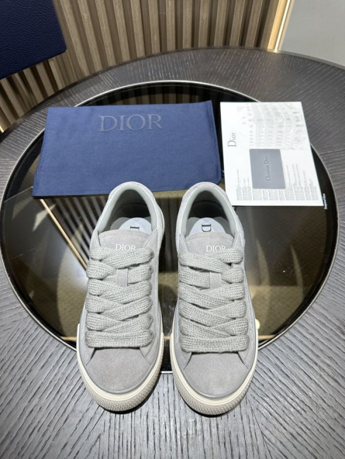 D10R B33 Sneakers Low Top DR33-061