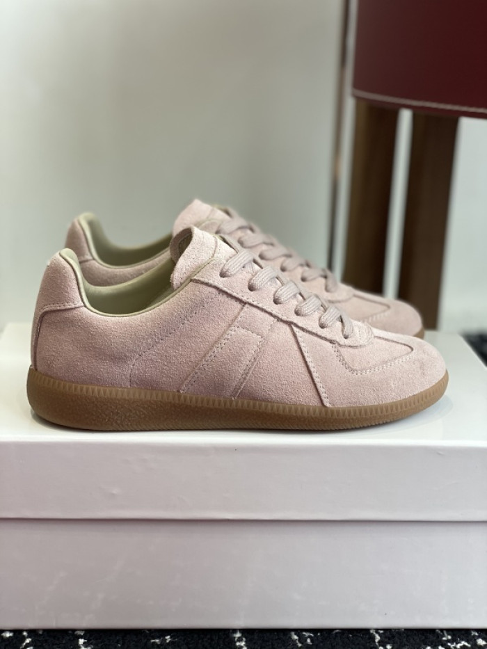 MM MM-096