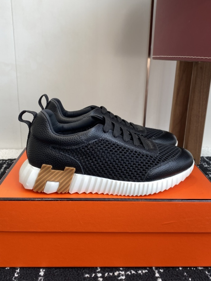 HER*MES SNEAKER HM1028-120