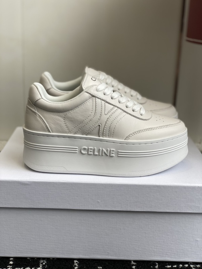 Ce1i*e SNEAKERS T0425-152