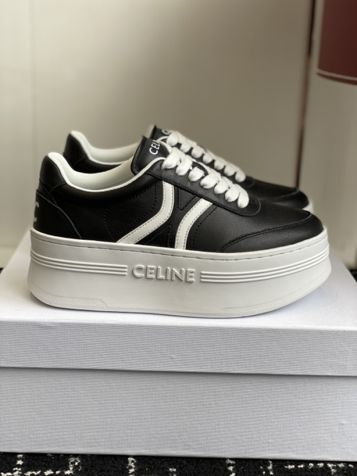 Ce1i*e SNEAKERS T0425-153