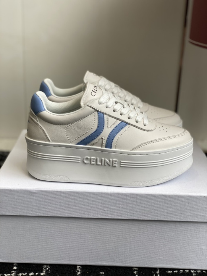 Ce1i*e SNEAKERS T0425-154