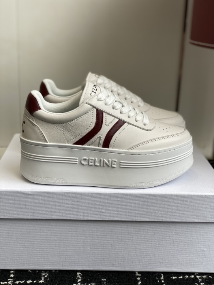 Ce1i*e SNEAKERS T0425-155