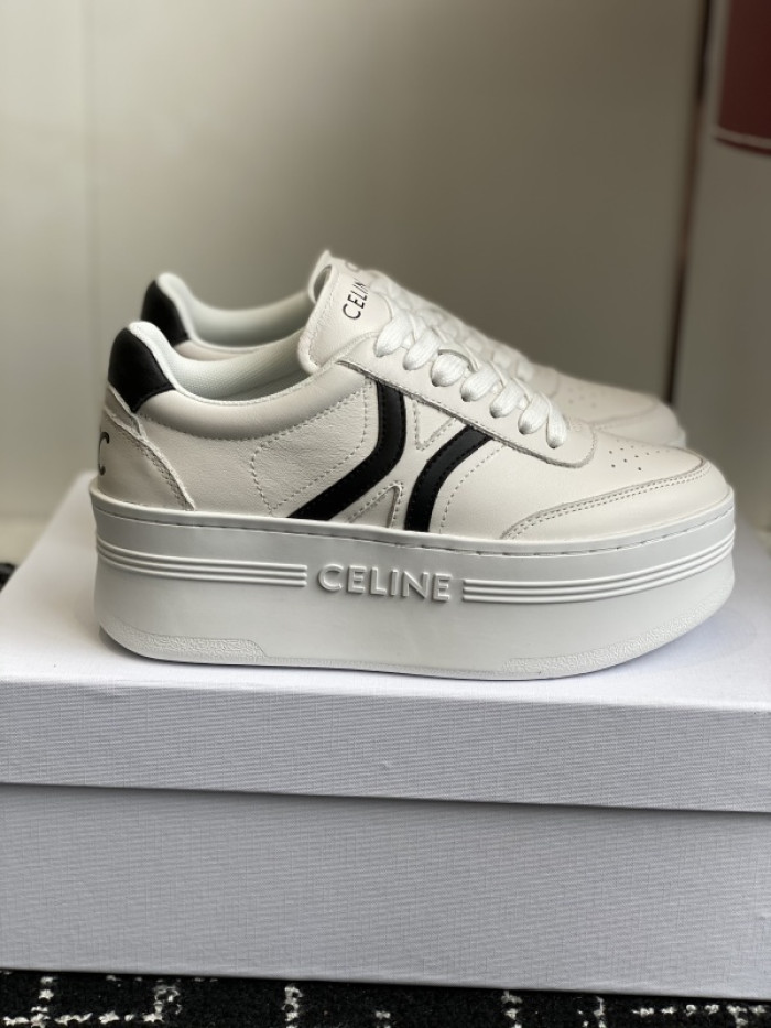 Ce1i*e SNEAKERS T0425-156