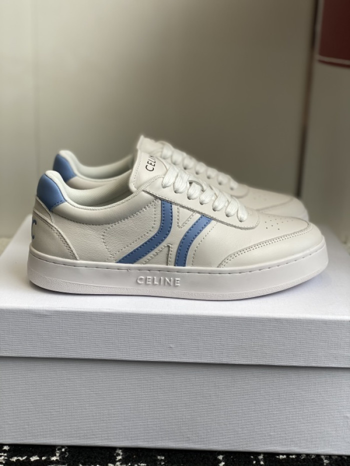 Ce1i*e SNEAKERS T0425-158