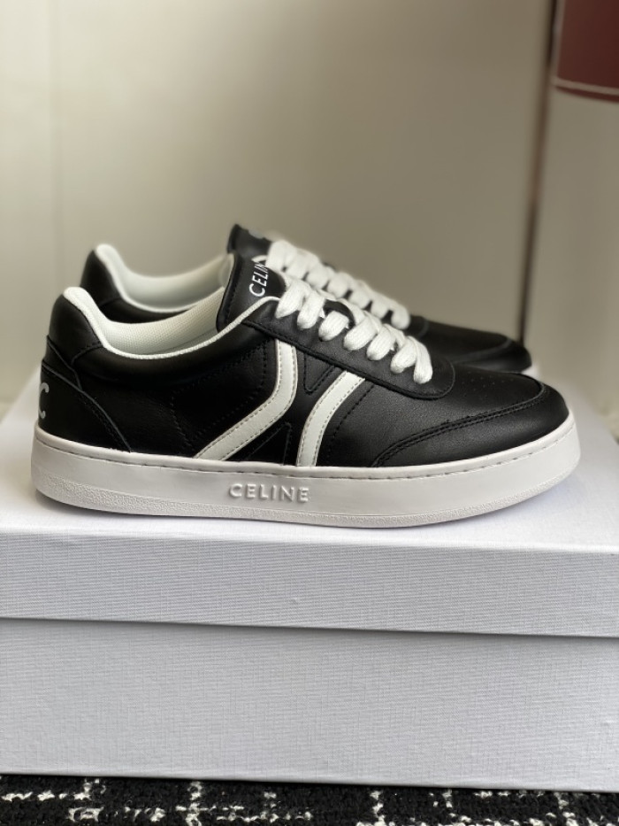 Ce1i*e SNEAKERS T0425-159