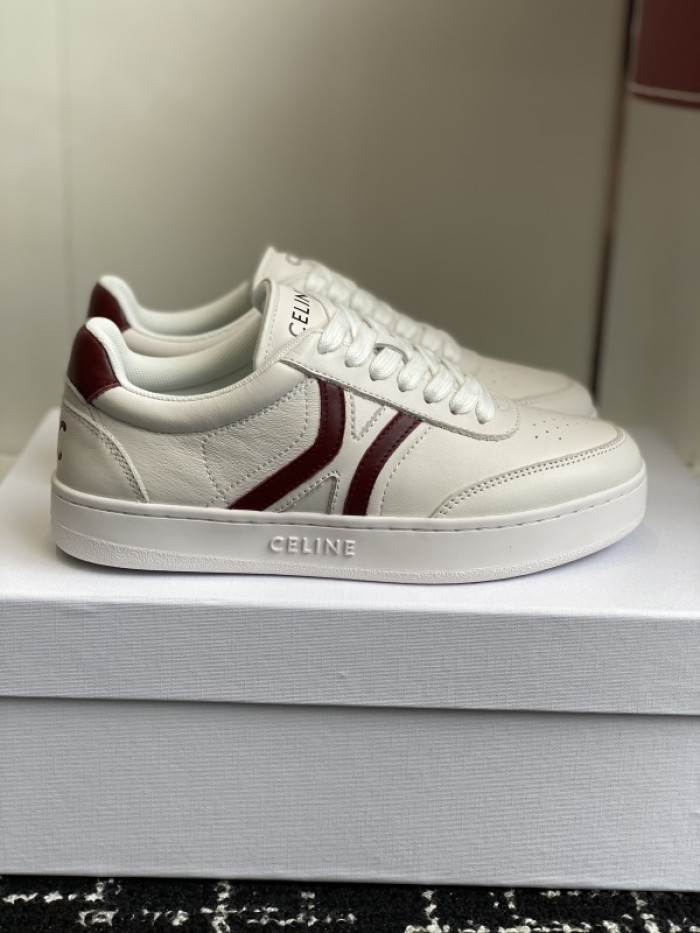 Ce1i*e SNEAKERS T0425-160