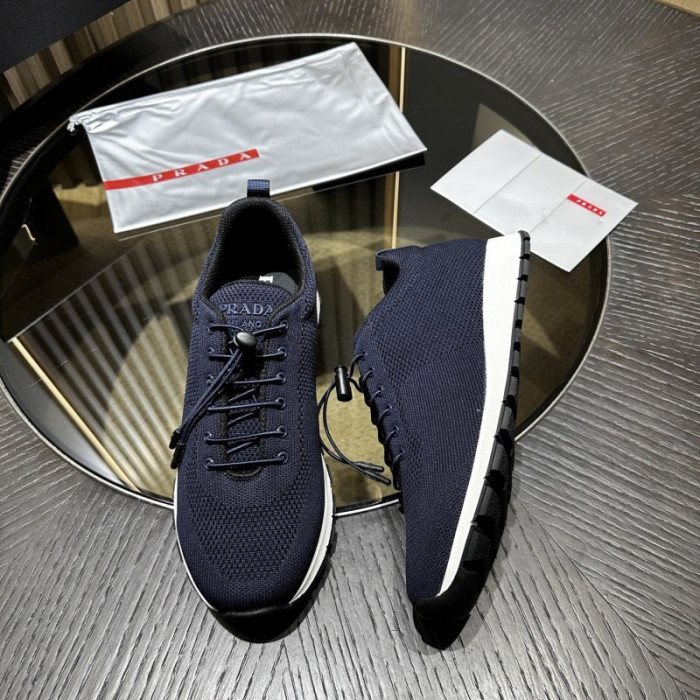 PRA Sneakers PA1305
