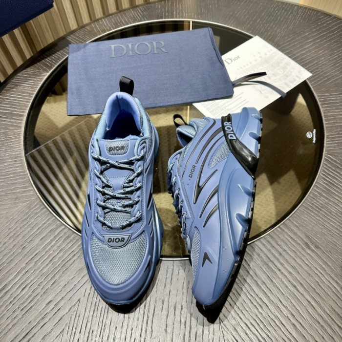 D10R SHOES B44 D896-165