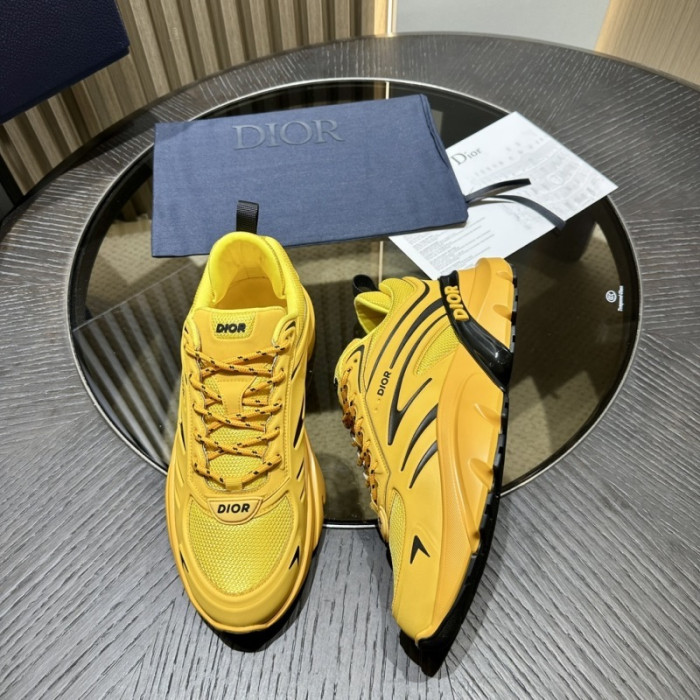 D10R SHOES B44 D896-167