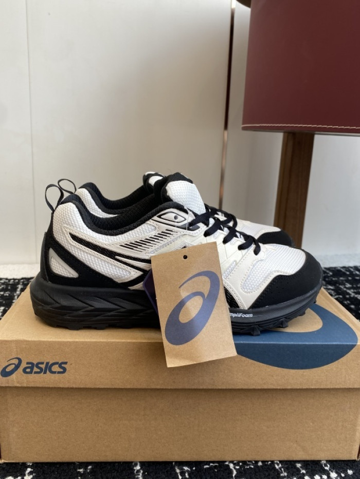 As1cs Gel-Kayano 1203A719-260