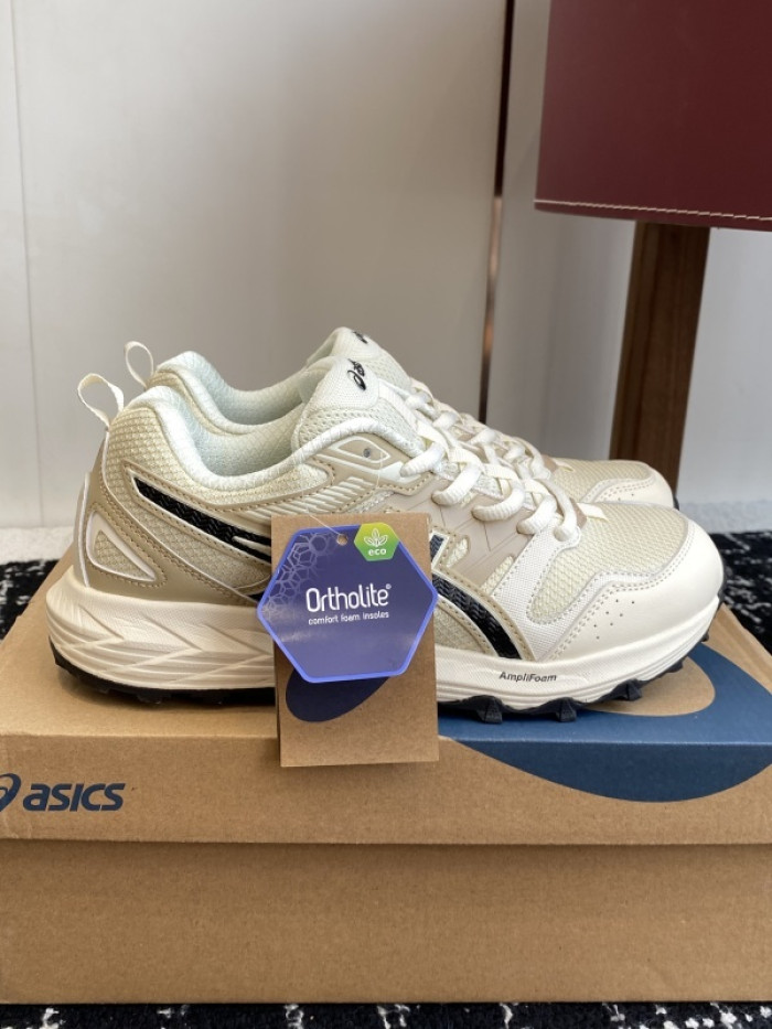 As1cs Gel-Kayano 1203A719-261