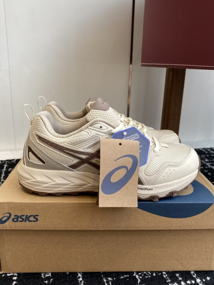 As1cs Gel-Kayano 1203A719-262