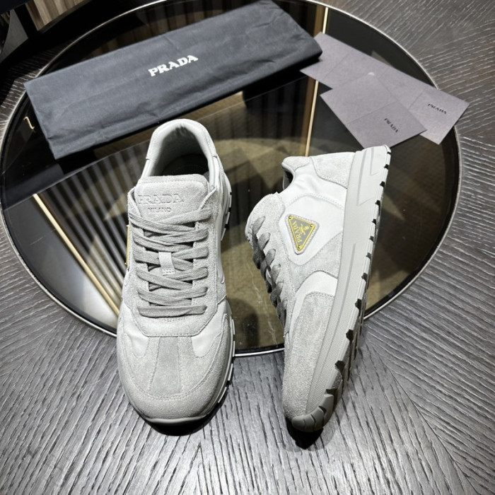 PRA Sneakers PA1300