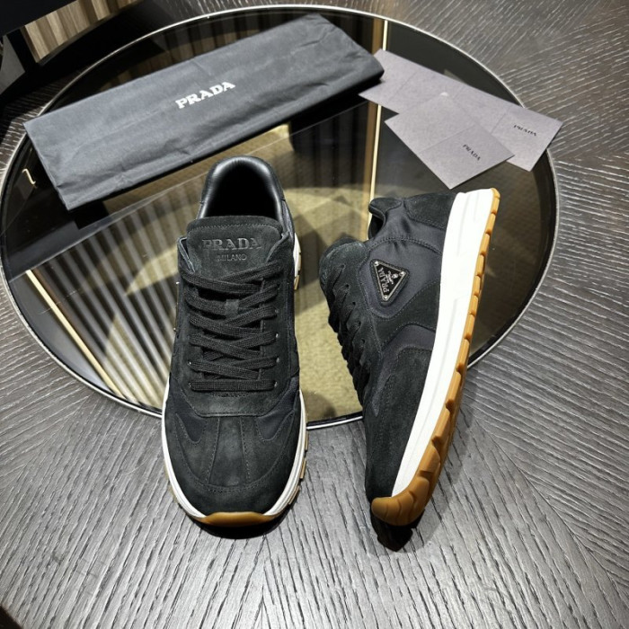 PRA Sneakers PA1301