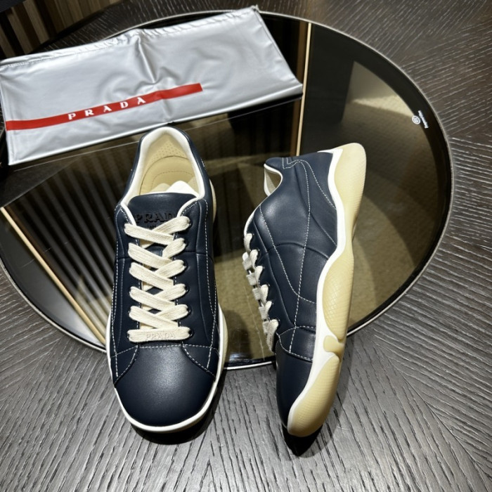 PRA Sneakers PA1317