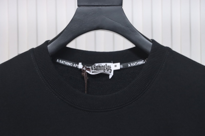 BAPE Hoodie Bape0109-037