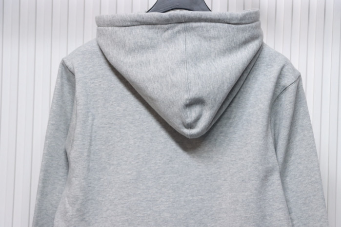 BAPE Hoodie Bape0109-045
