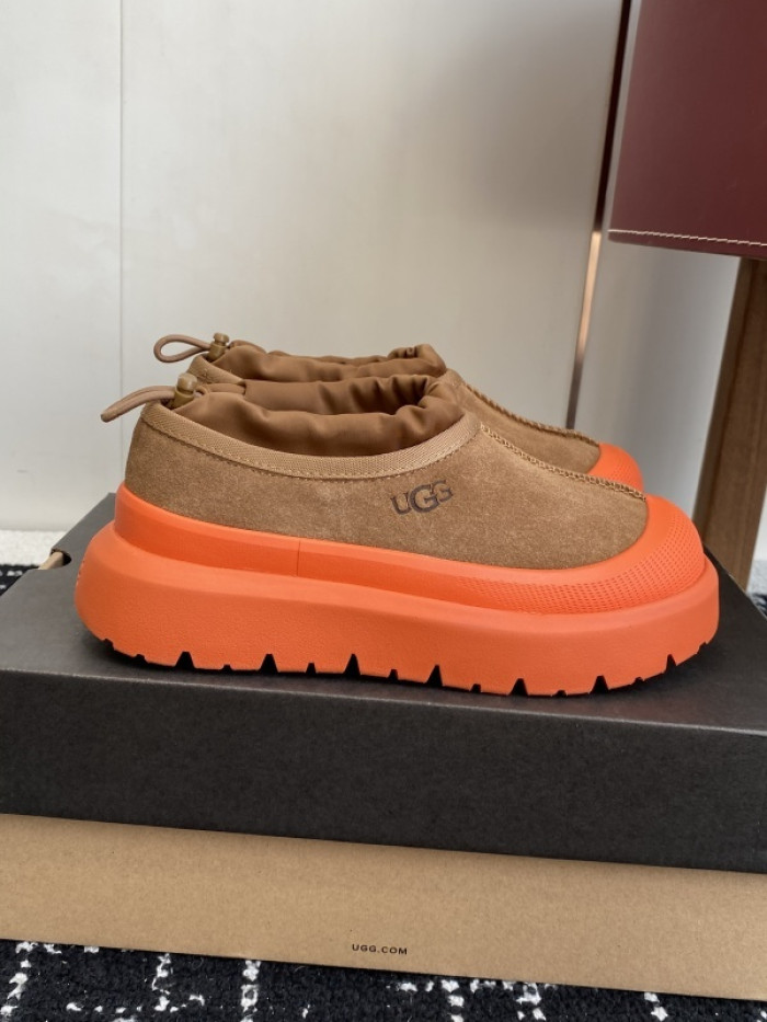 U*g U917-17