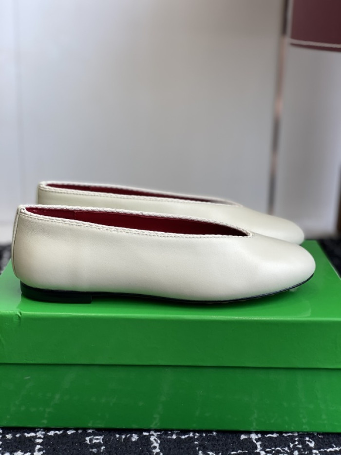 B0TTEGA Ven*ta SNEAKER BV582-128