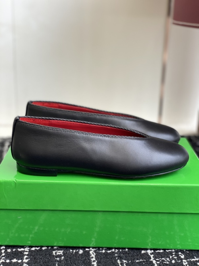 B0TTEGA Ven*ta SNEAKER BV582-129