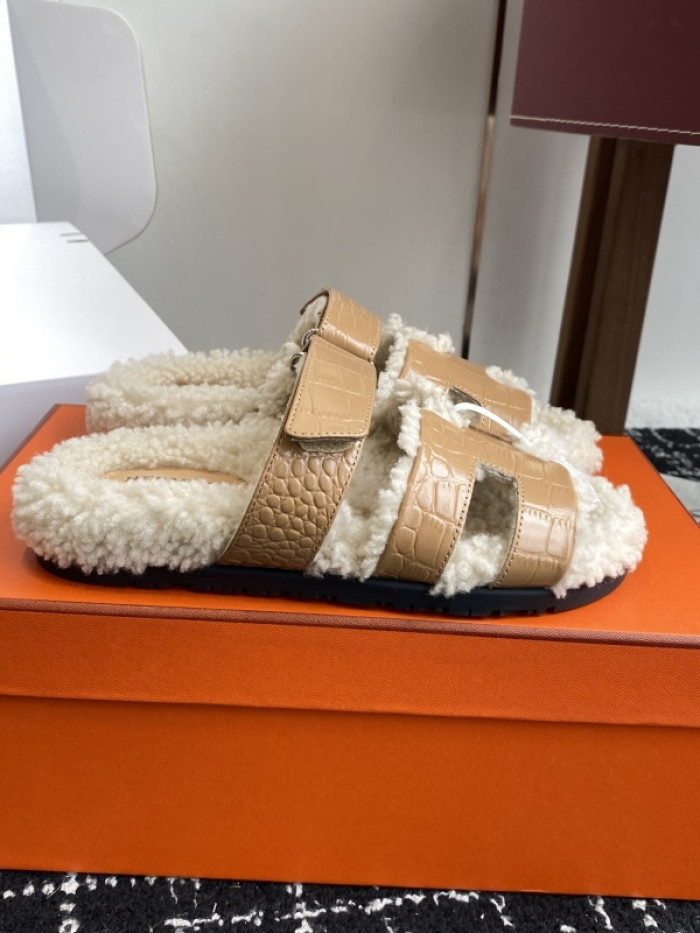 He*mes Slide CU526-2155