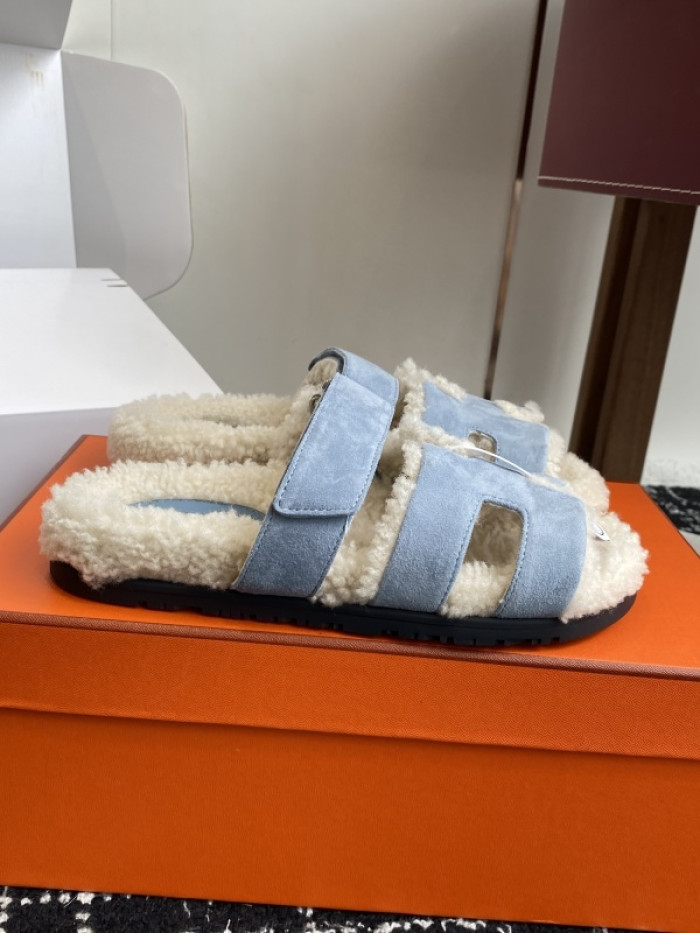 He*mes Slide CU526-2158