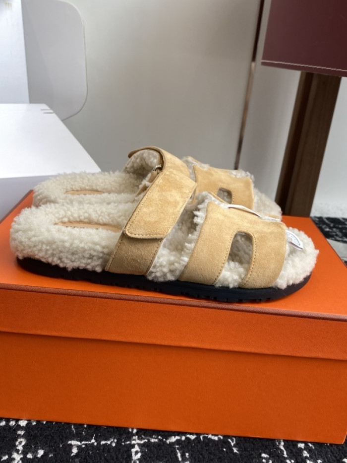 He*mes Slide CU526-2159