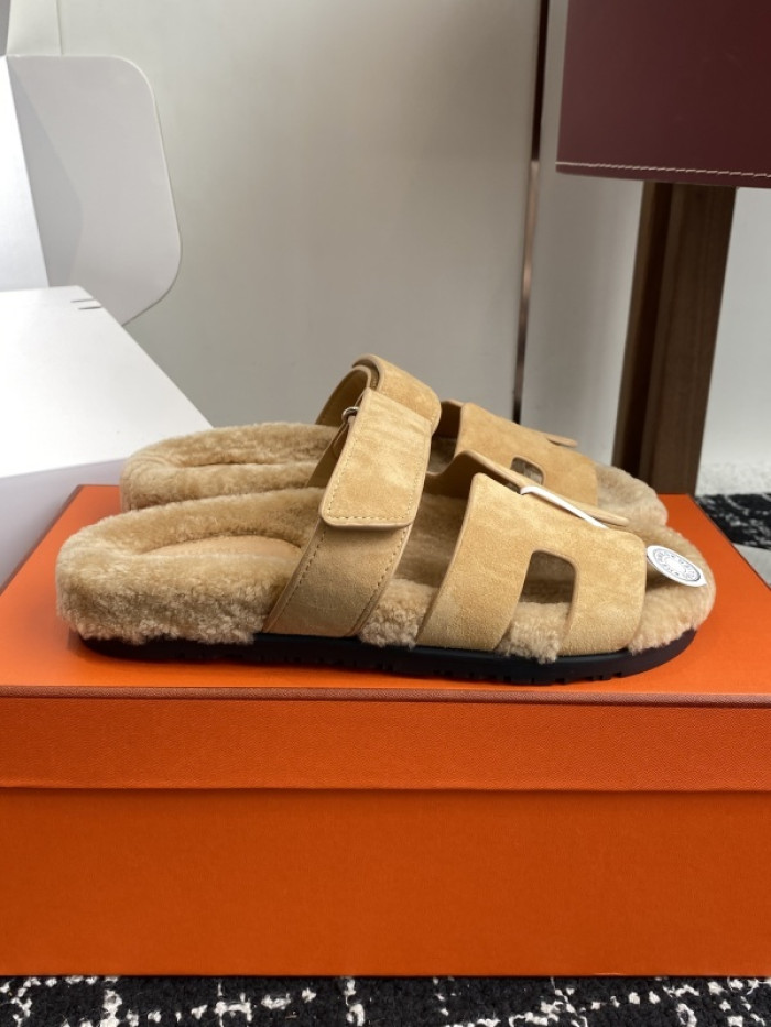 He*mes Slide CU526-2162