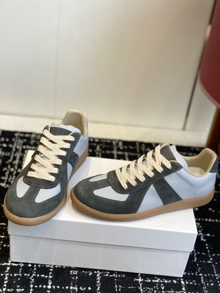 MM MM-0111