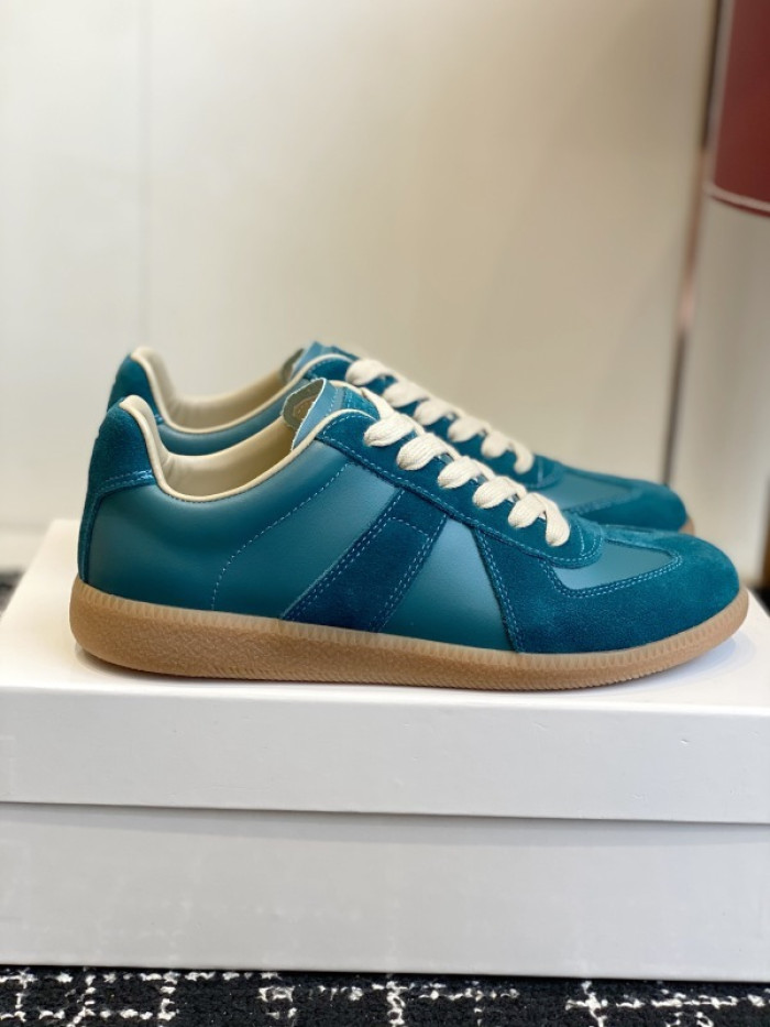 MM MM-0112