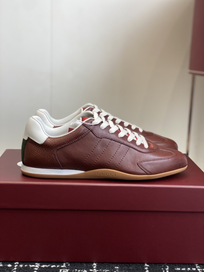 Gv*c TRAINER SNEAKER GU58203-2407
