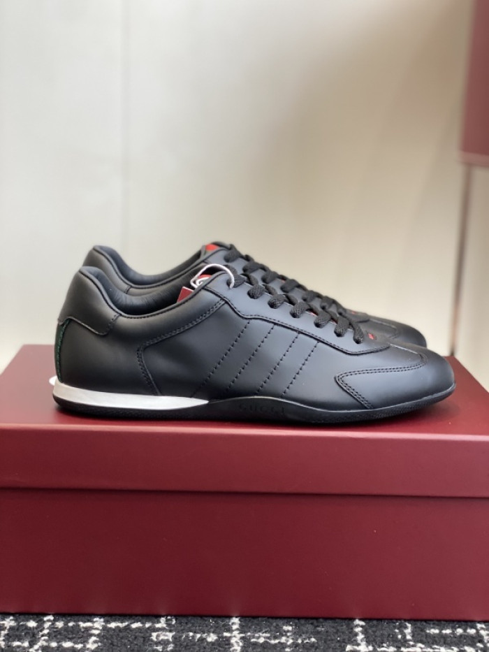 Gv*c TRAINER SNEAKER GU58203-2408