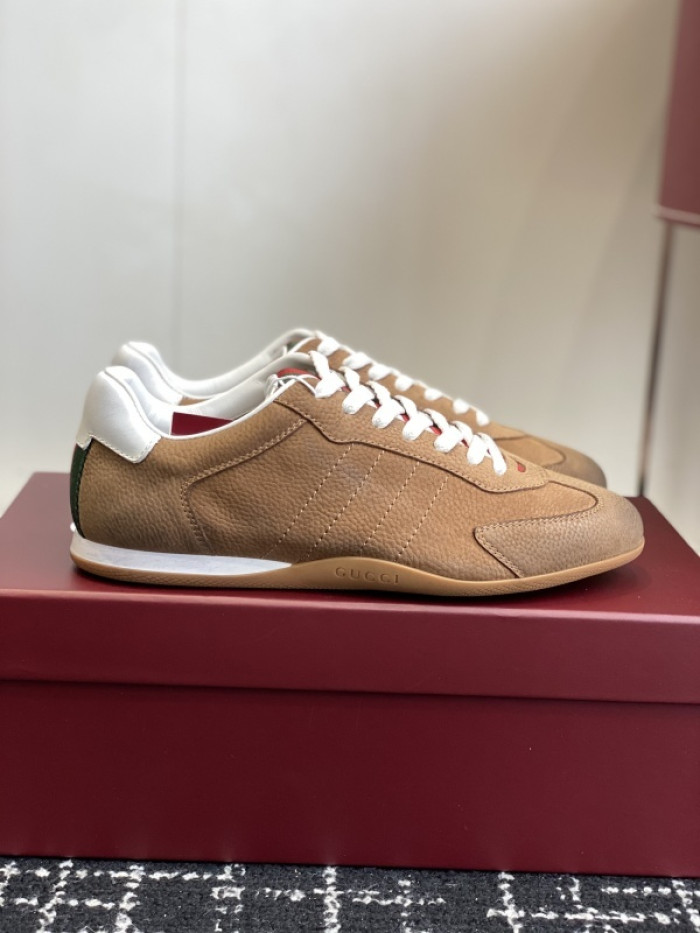 Gv*c TRAINER SNEAKER GU58203-2409