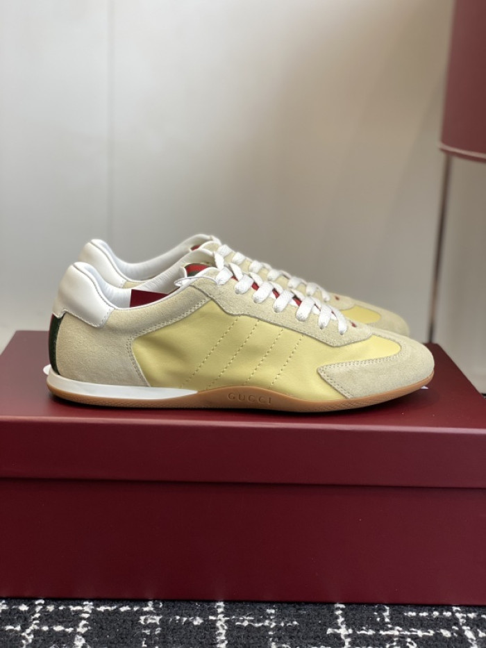 Gv*c TRAINER SNEAKER GU58203-2410