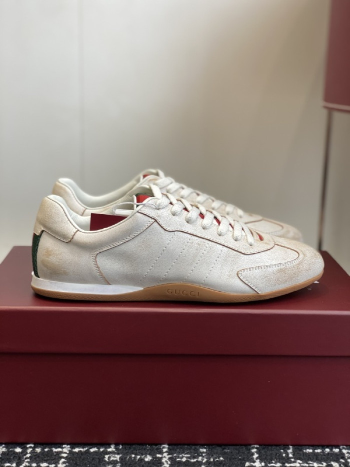 Gv*c TRAINER SNEAKER GU58203-2411