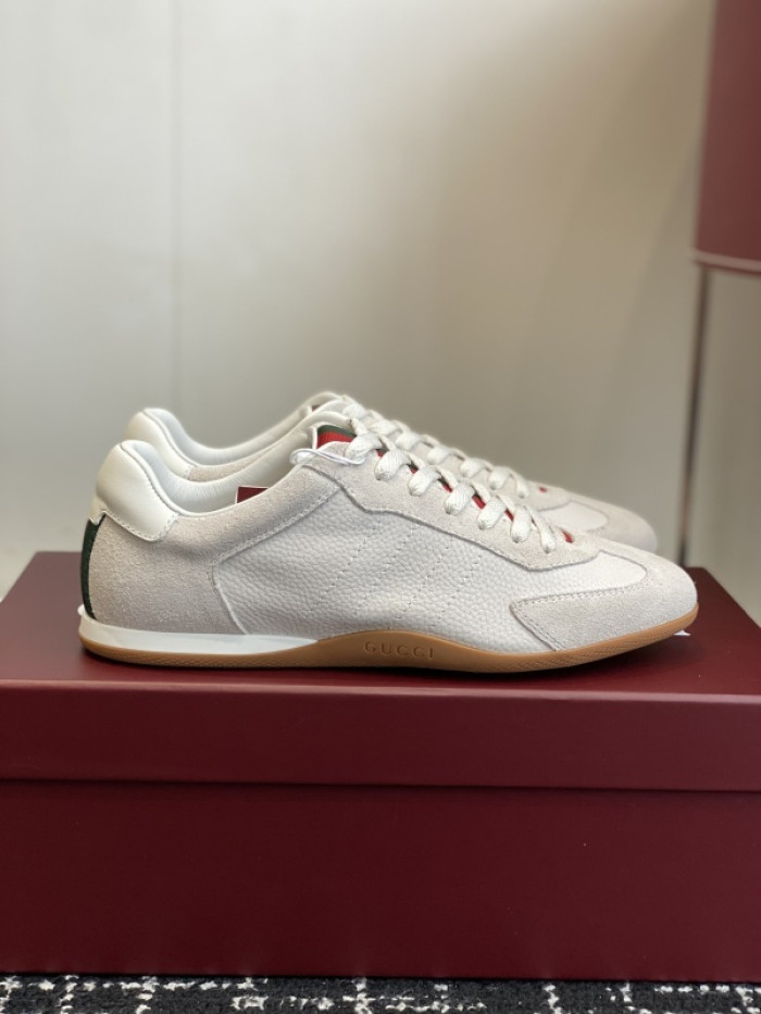 Gv*c TRAINER SNEAKER GU58203-2413