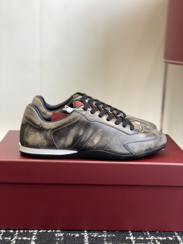 Gv*c TRAINER SNEAKER GU58203-2414