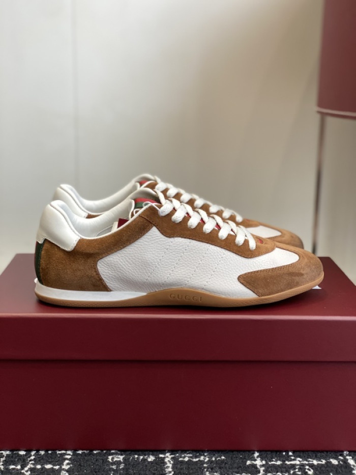 Gv*c TRAINER SNEAKER GU58203-2415